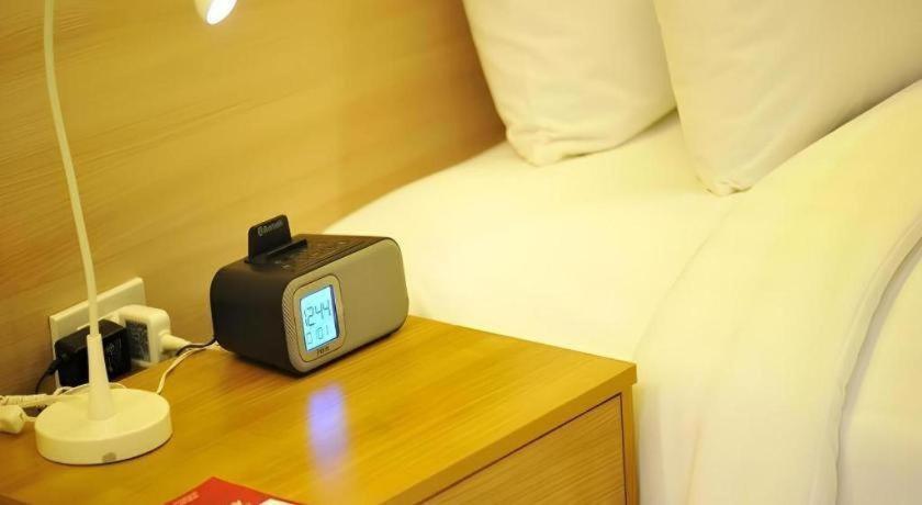 פאטאיה R-Con Hotel @ Siam מראה חיצוני תמונה